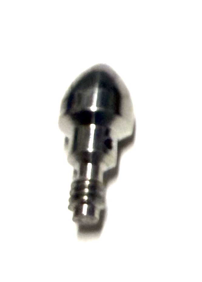 KELLY WICK TUNNELER TIP 10MM