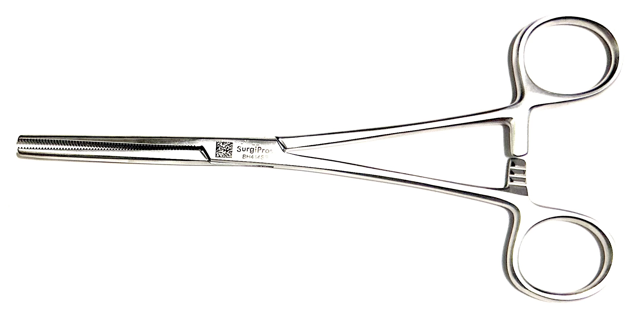 ROCHESTER-PEAN FORCEPS STR 7 1/4"
