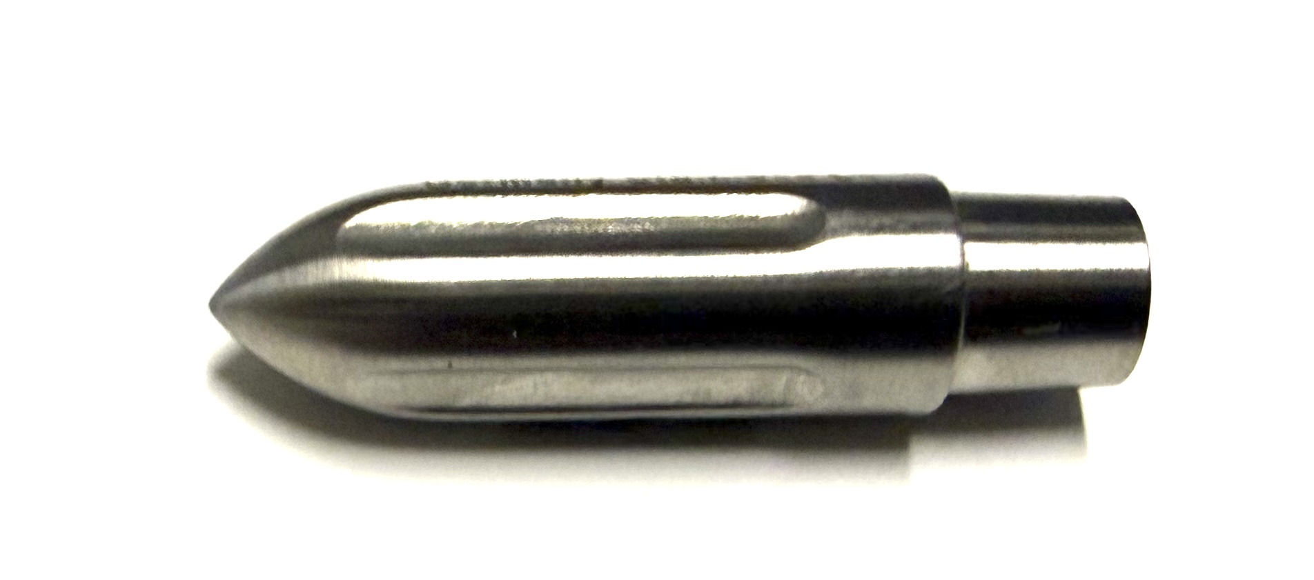 6MM DISSECTING TUNNELER TIP