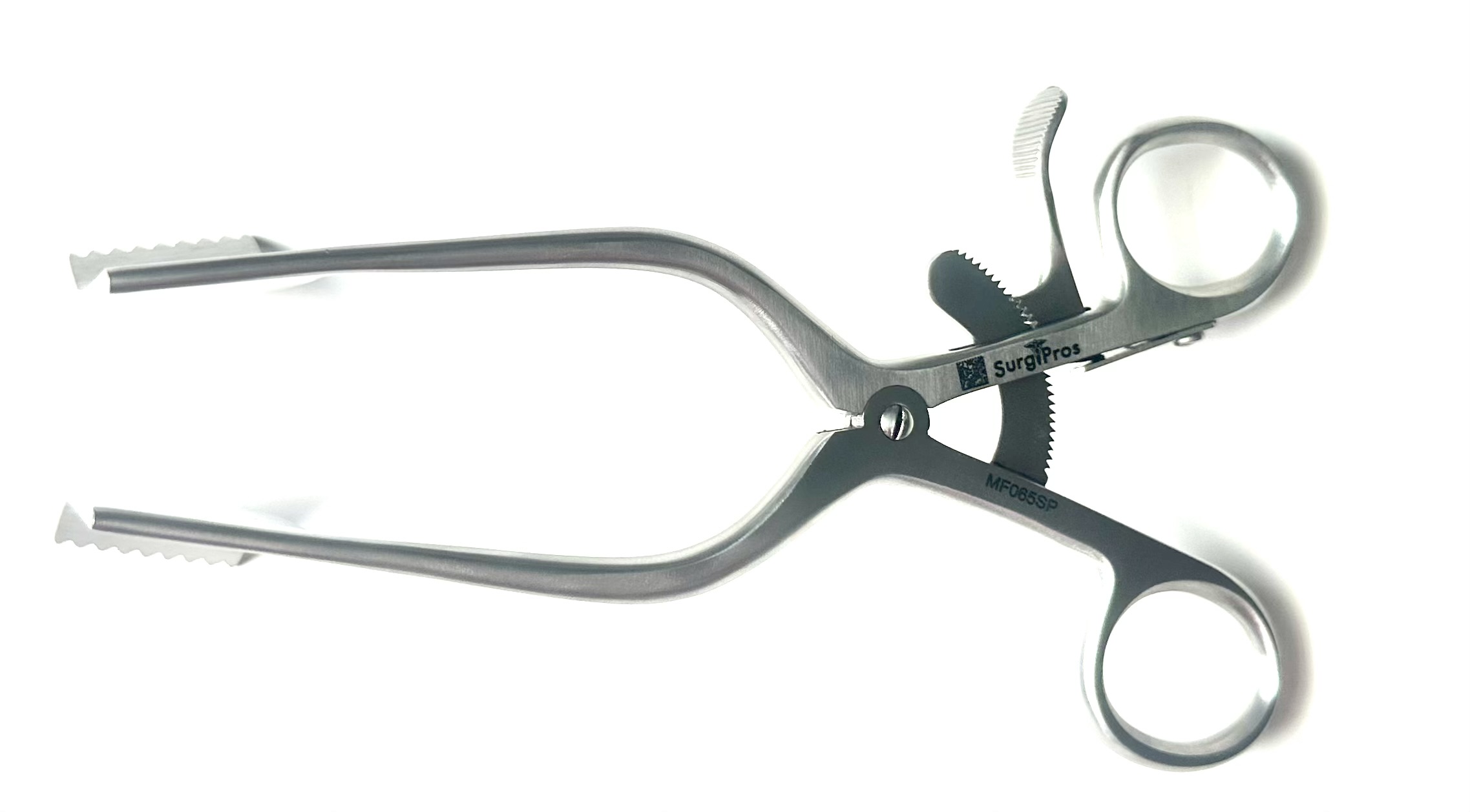 MEYERDING SR RETR 25 X 57MM BLADE 6 1/2"