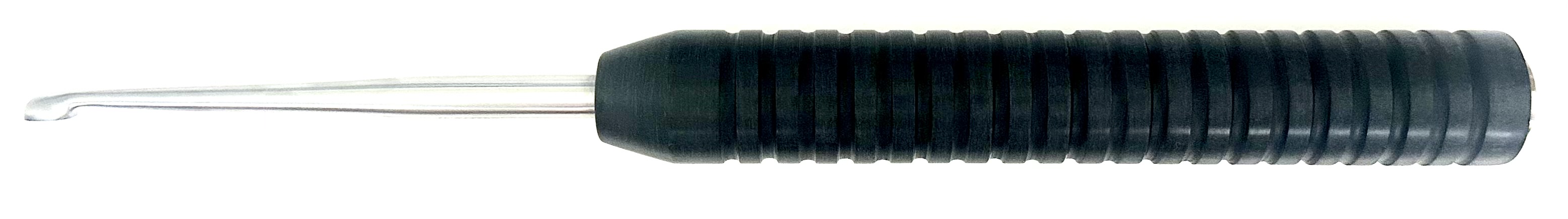 KARLIN PG MAGNUM CUP CURETTE, 7MM STRAIGHT