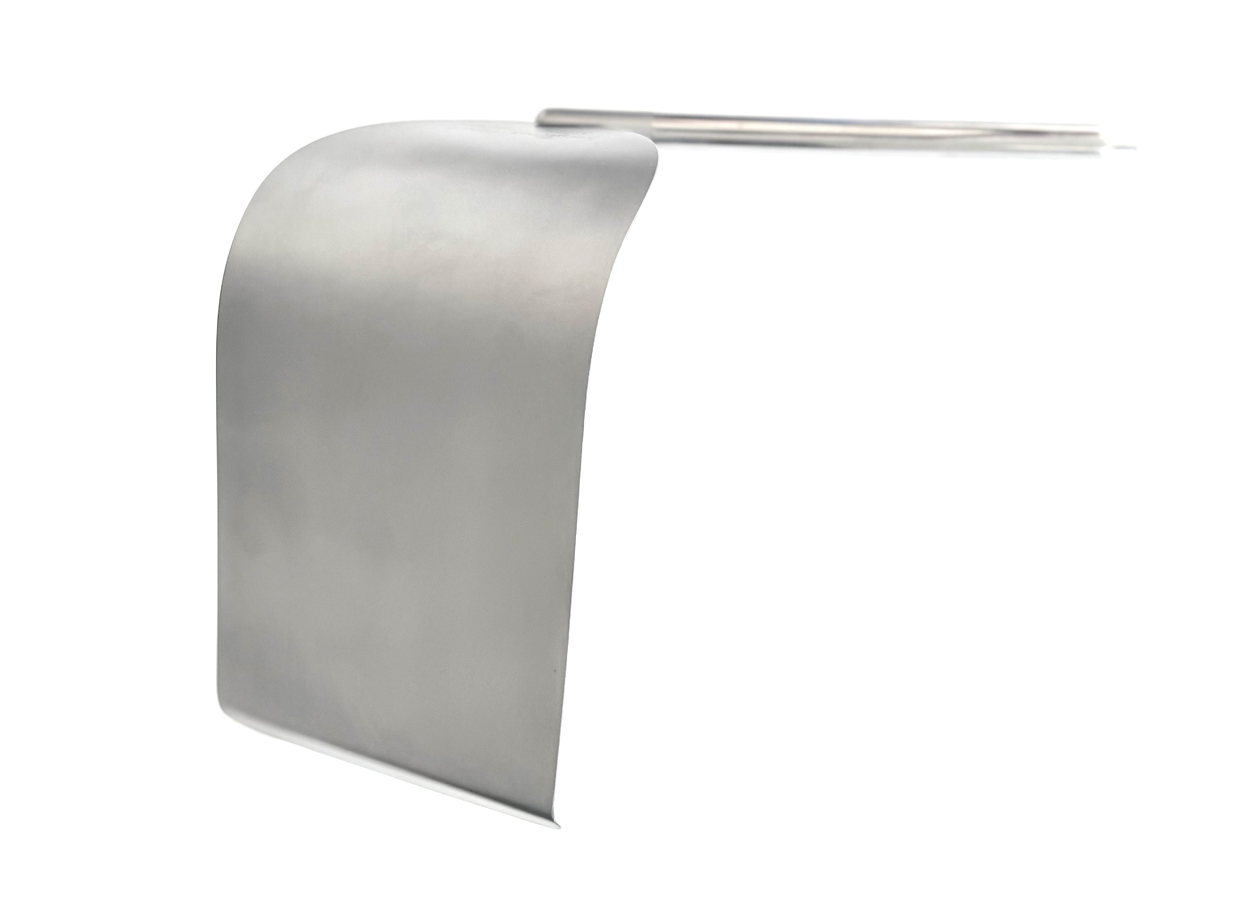 FENCE SWIVEL 4" X 6" (3098SP)