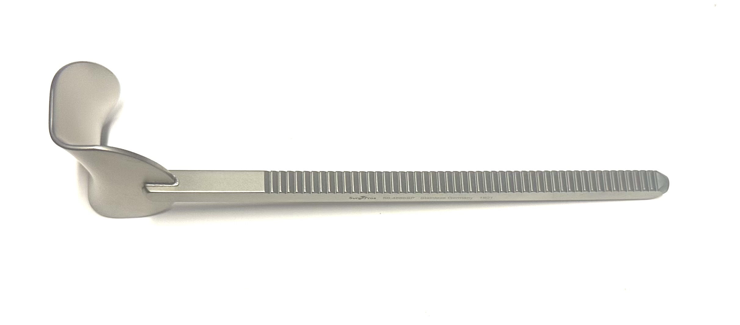 KELLY BLADE MODIFIED 2"X1-1/2"