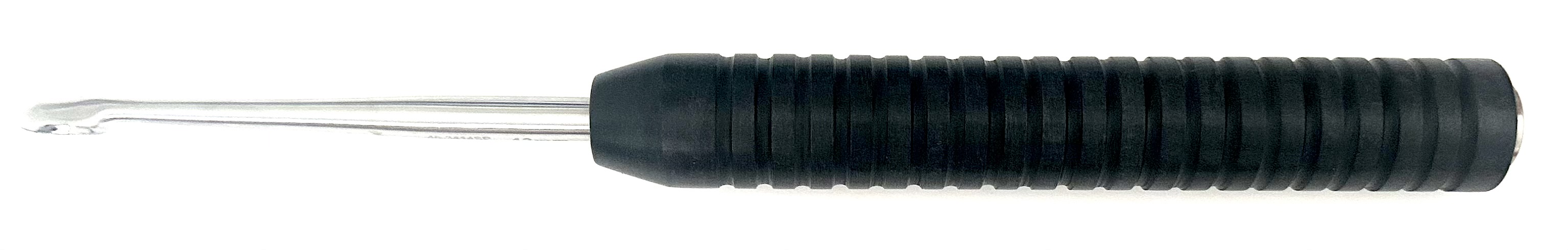 KARLIN PG MAGNUM CUP CURRETE 13MM STRAIGHT
