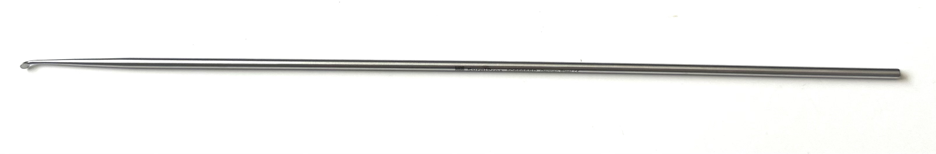 JAKO CIRCLE KNIFE