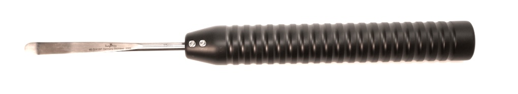 KARLIN  XL MAGNUM COBB ELEVATOR 10MM