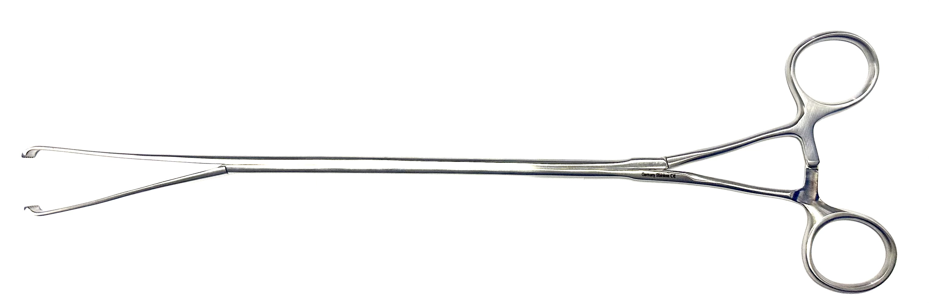 9009-270SP
