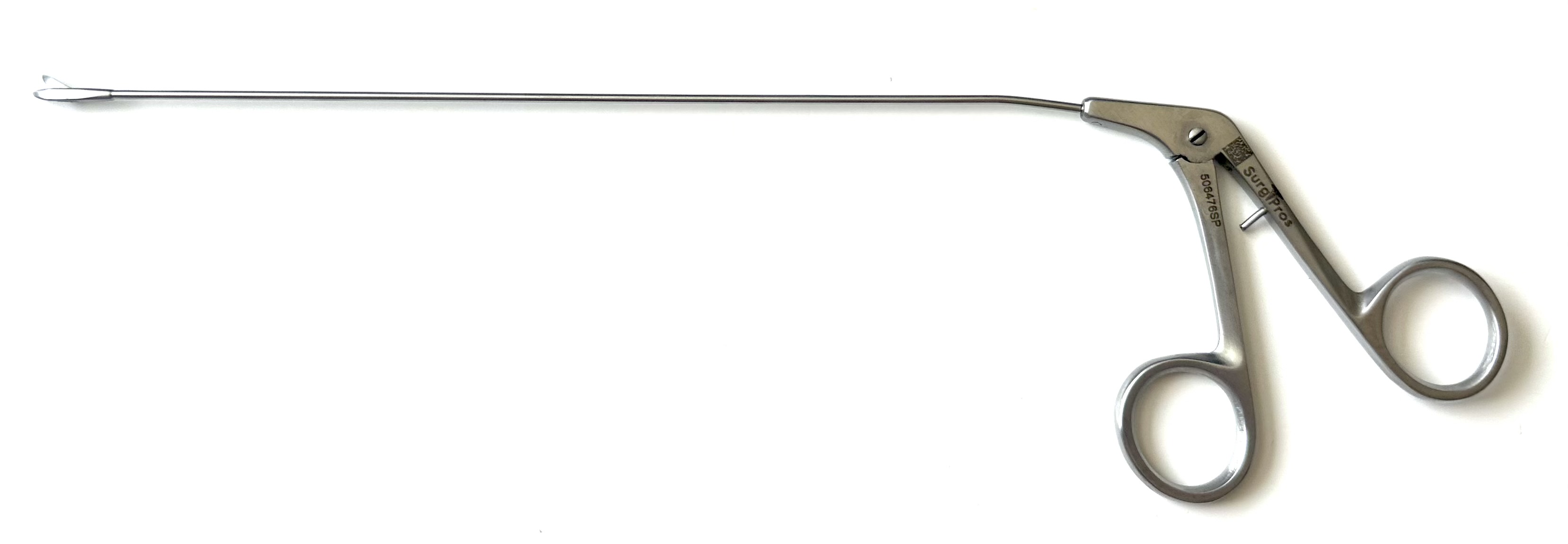 JAKO SCISSORS (RIGHT)